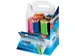 Maped Crayon De Couleur Color'peps 144 Crayons (classpack)