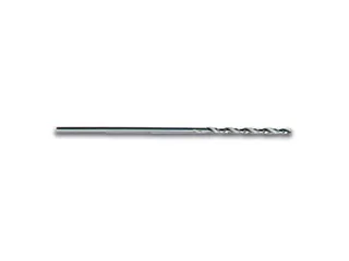 Boortjes 1.0mm - 10 ST. - 1