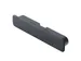 Google Meet Series One Sound Bar zwart