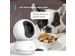 Tapo C210 Pan/Tilt Home Security Wifi-camera