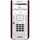 Texas Instruments TI-Nspire CX II-T Grafische Rekenmachine