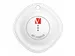 Verbatim My Finder Bluetooth Tracker Zwart En Wit 2 Stuks