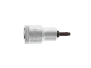 ITX 19 T20 Schroevendraaierbit 1/2 inch TX T20 - 5