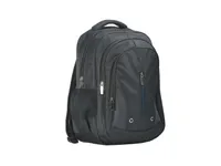 Portwest Schoolartikelen