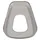3M 501 filterhouder