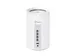 TP-Link Deco BE65 Tri-band (2,4 GHz / 5 GHz / 6 GHz) Wi-Fi 7 Wit