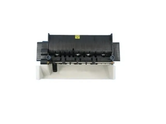 40X3570 Lexmark C522 Fuser