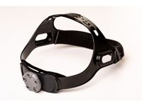 Hoofdband Grind/Hybrid verselucht