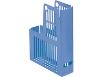 Collecta Bureau toebehoren