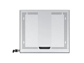 Anti-diefstal notebooklade 622 - 5
