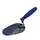 Jung- Troffel - Parijs - 320g - Hobby