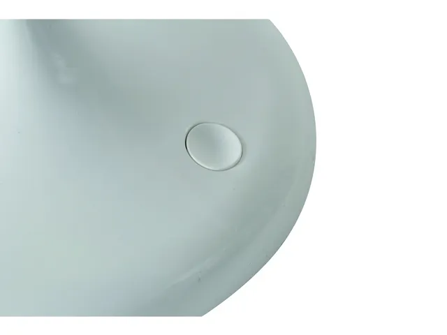 Ledarum LED-bureaulamp wit flexibele arm en kap