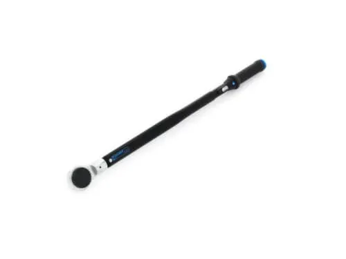 GEDORE 3550-40 UK Momentsleutel TORCOFLEX UK 3/4 inch" 80-400 Nm