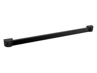 Magnetische Gereedschapshouder - 18 Inch / 46cm - 2