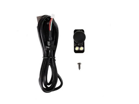 Live View Camera t.b.v. 3D Printer Kobra 3/Combo