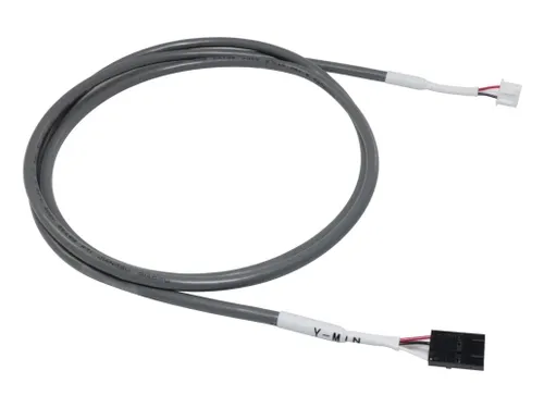 Guider 3 Plus Cable For Y Axis Sensor