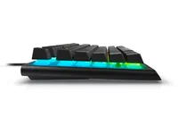 Dell Gamesaccessoire