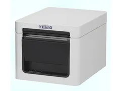 Citizen CT-E651 203 x 203 DPI Bedraad Thermisch POS printer