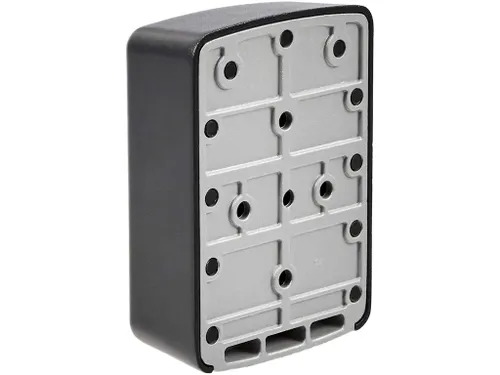Sleutelkluis 5401 Outdoor