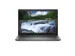 Intel Core i5-1335U (12MB Cache), 16GB DDR5-SDRAM, 512GB SSD, 35.6 cm