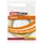 Plakband Tesa film standaard 15mmx66m