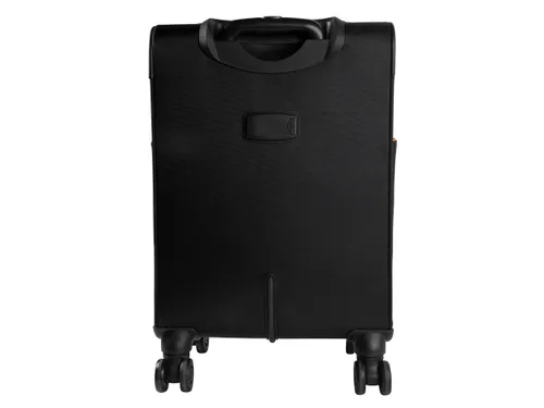 Handbagage 4 wielen Exactive