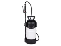 IK Hygiëne-artikelen