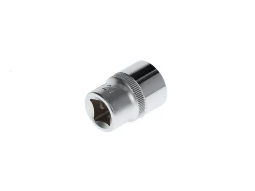 R61002006 Dop 1/2 inch zeskant 20mm lengte 38mm