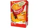 Soep Royco pompoen Supreme met croutons 20 zakjes
