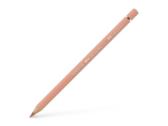 Faber Castell Albrecht Durer Aquarel Potlood 189 kaneel