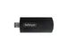 WiFi 6E USB Adapter Wireless PC Dongle