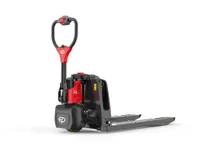 EP Intern transportmateriaal