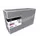 AS12452 ASTAR HP 410A CLJ PRO cartridge magenta