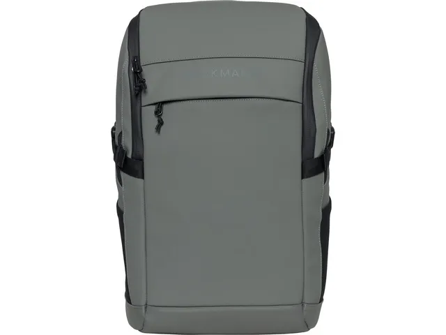 Rugzak Beckmann Street FLX 30-35L Green