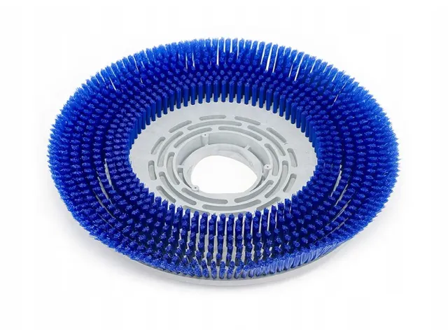 Schrobzuigmachine Borstel Prolene 21 Inch Ba510/Sc2000 L08837025