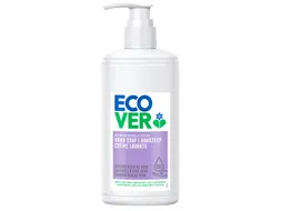 Handzeep Ecover met pomp 250ml