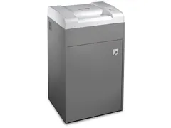 Papiervernietiger Dahle 419 Dossiervernietiger Snippers P-4