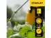 OUTLET Pulvérisateur électrique Stanley 5 Litres