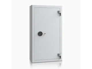 Sleutelkluis Nova Keysafe XL 160K 1200x670x300mm - 1