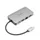 USB-C Single Video 4K hdmi/VGA Dock