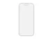 PanzerGlass Anti-reflective Armor Screen Protector iPhone 18 Pro w.