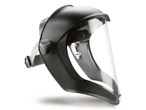 Honeywell Bionic IR3 vervangscherm 1011628