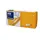 Tork 477870 Soft Lunchservet Advanced Oranje 33x33cm