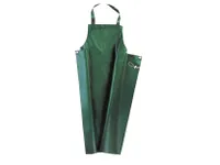 Sioen Food kleding
