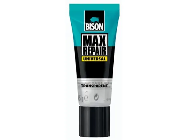 Colle Max Repair Universal Tube 45g