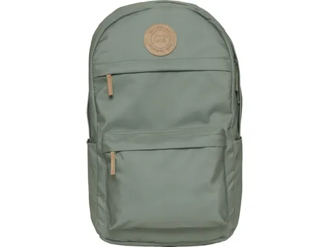 Sac à dos Beckmann City Max 34L Vert Calme City Max