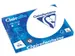 Clairefontaine Clairalfa Presentatiepapier A3 300 Gram