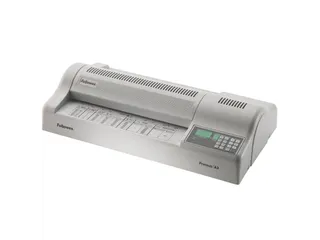 Fellowes lamineermachine Proteus A3 - 1