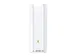 TP-Link Omada EAP650-Outdoor, 2,4 GHz, 5 GHz, 3000 Mbit/s, WPA, WPA-En