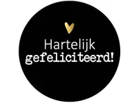 DiscountOffice Inpakpapier